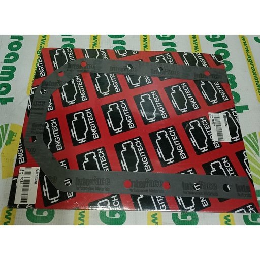 [AMAT1-16522] Garnitura Bloc Motor