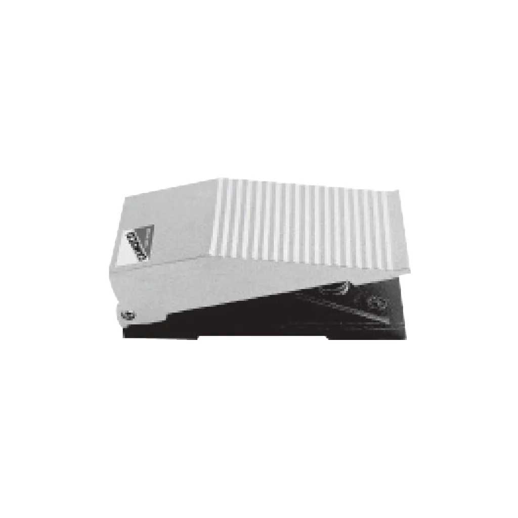 [AMAT2-91278] Supapă 3/2 operare cu piciorul 235925