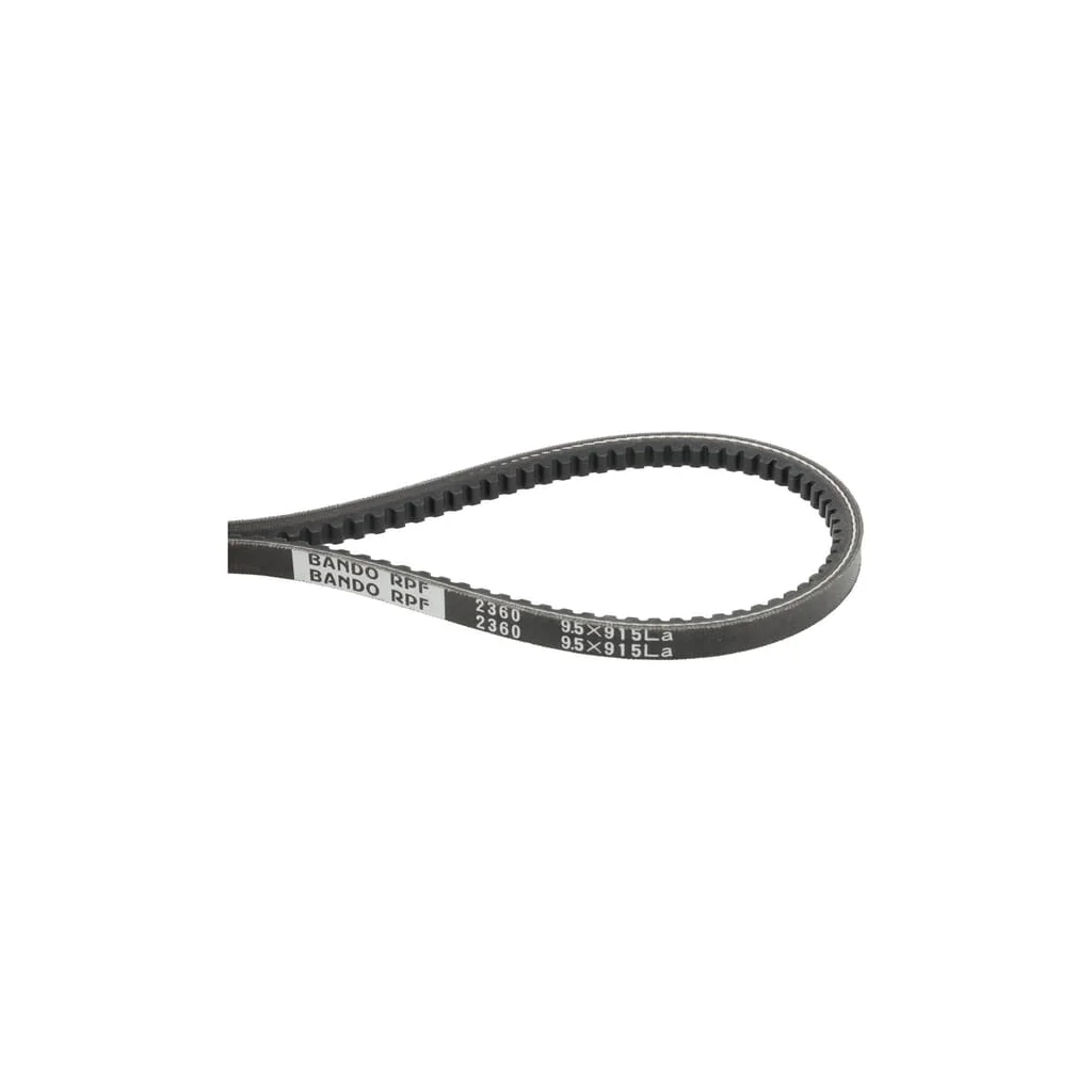 [AMAT2-84413] Curea trapezoidala dintata 1G34597010