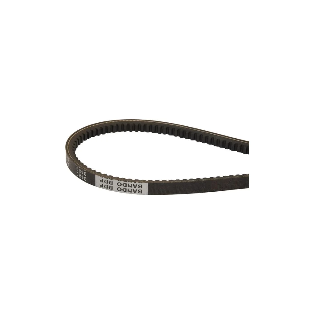 [AMAT2-84417] Curea trapezoidală 1G51797010