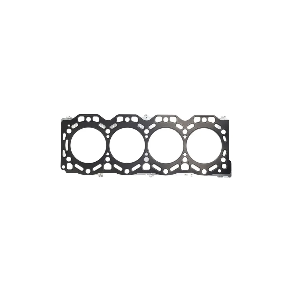 [AMAT2-84419] Garnitură chiulasă 1J52403600