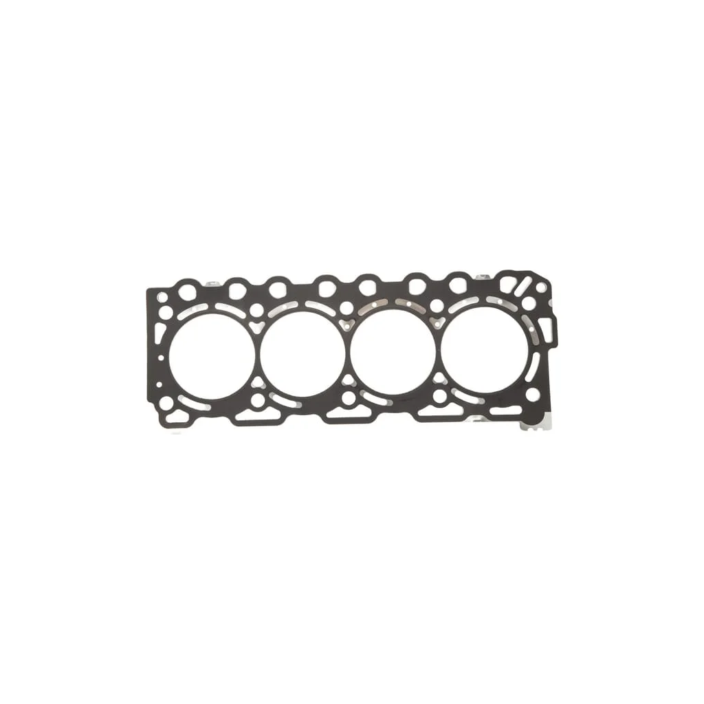 [AMAT2-84425] Garnitură chiulasă 1G77703310
