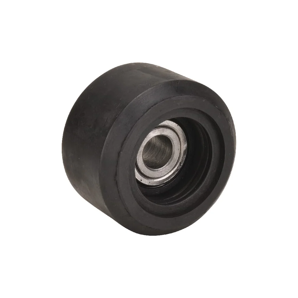[AMAT2-84427] Rolă 75 20028967N