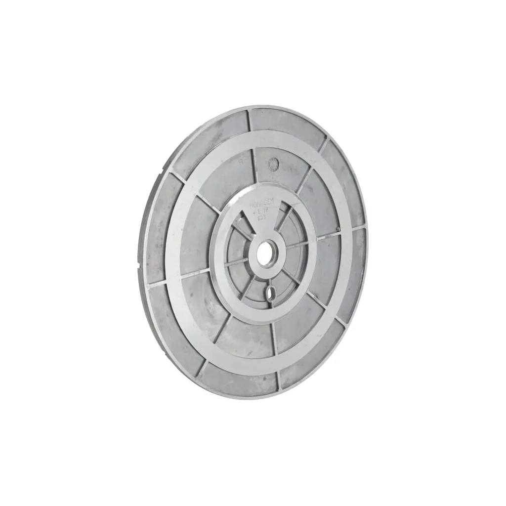 [AMAT2-84443] Disc MECA V4 ( 4 E 10) 20000434