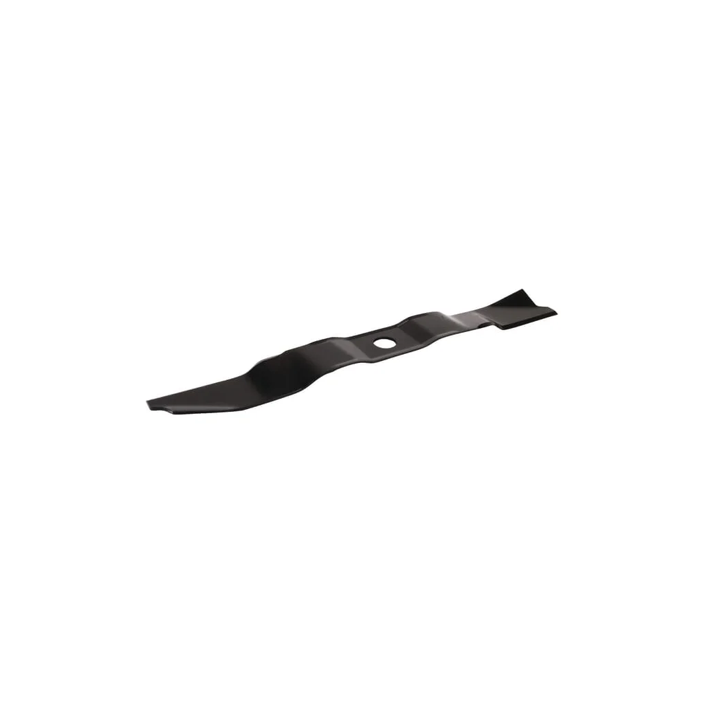 [AMAT2-76395] Lamă 38" 1737534AYP