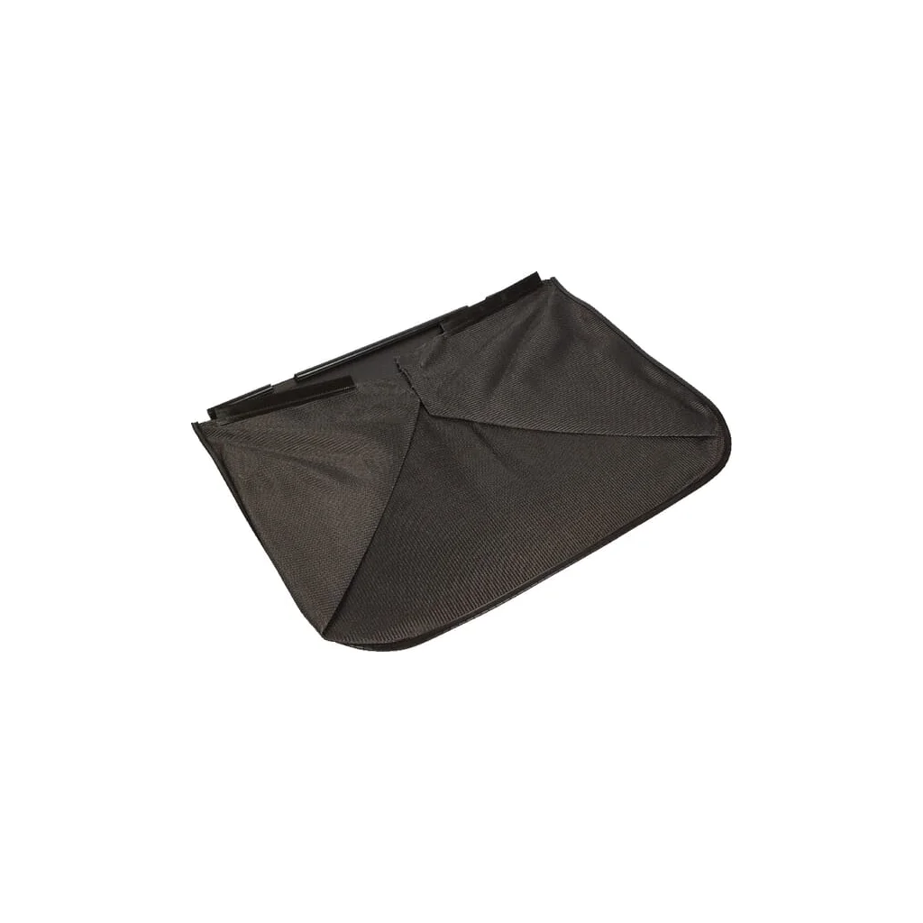 [AMAT2-76396] Sac de colectare 1727423SM