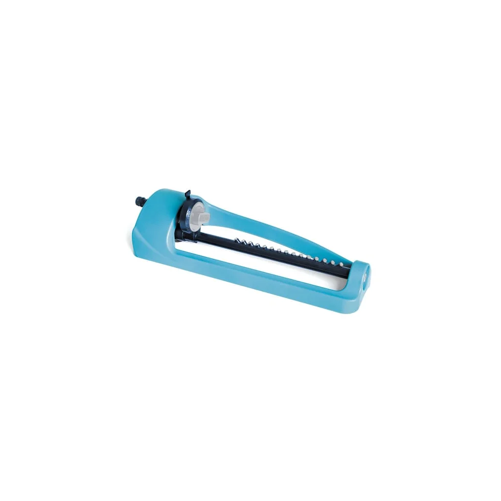 [AMAT2-76400] Aspersor oscilant 15 duze Cellfast 1731852071