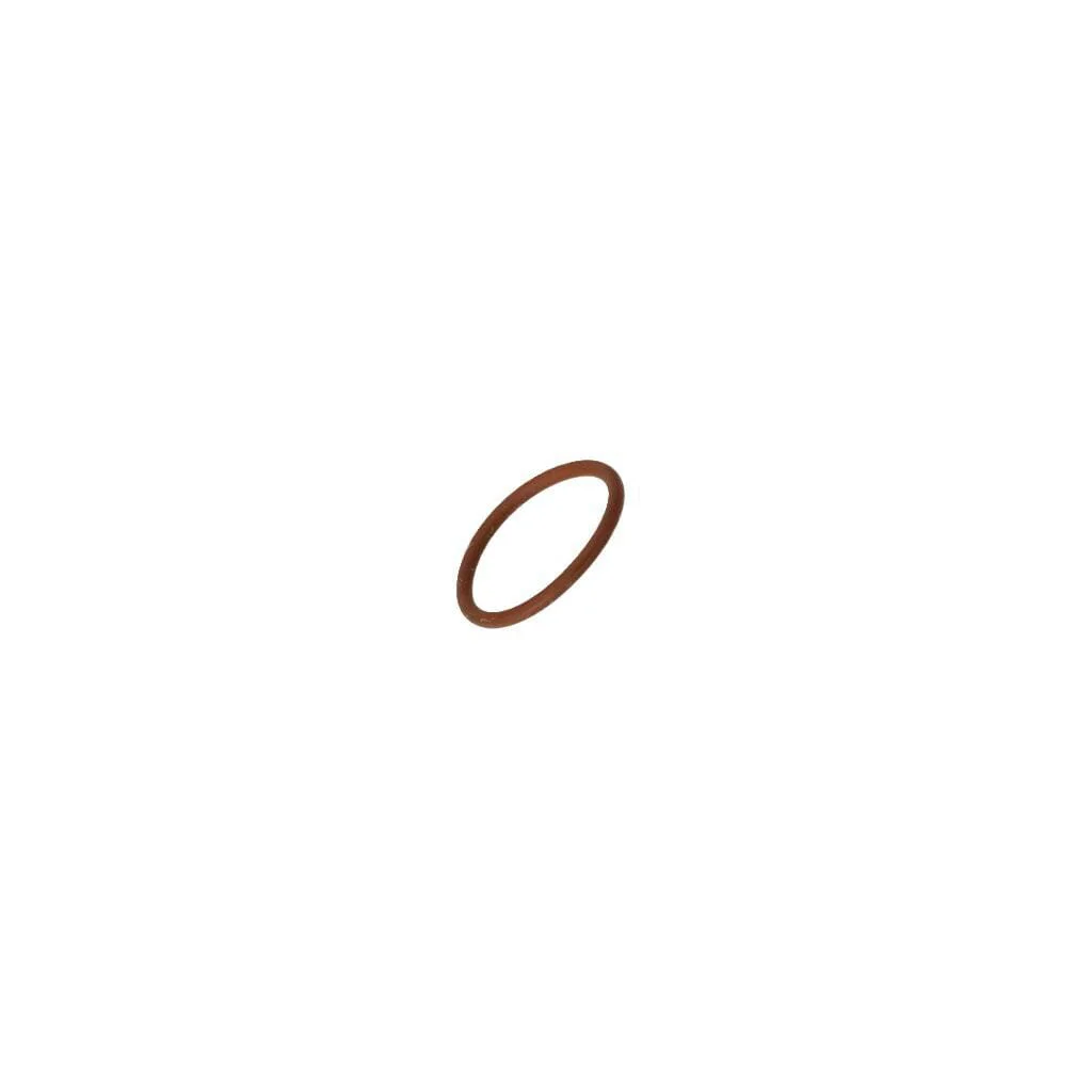 [AMAT2-76402] Inel O 17278581FPT
