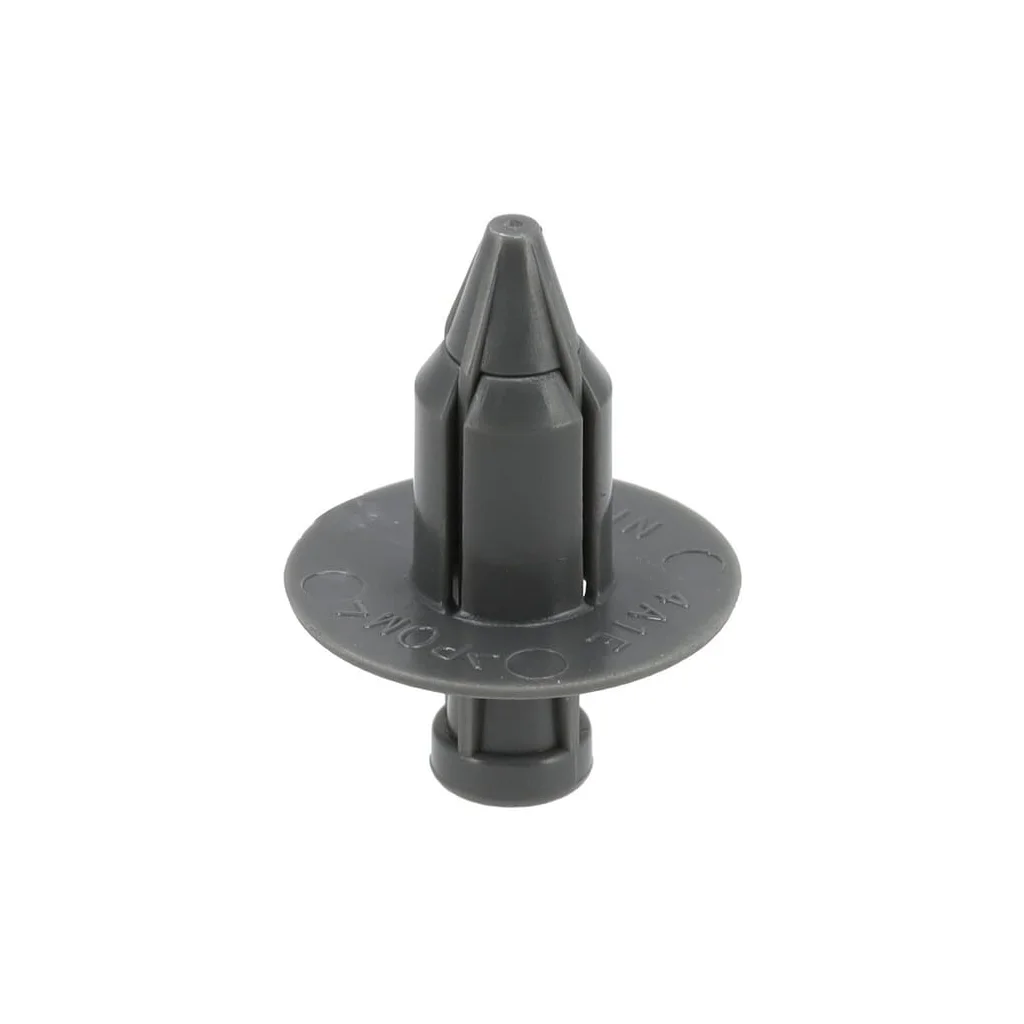 [AMAT2-76406] Nit 172Z0184210