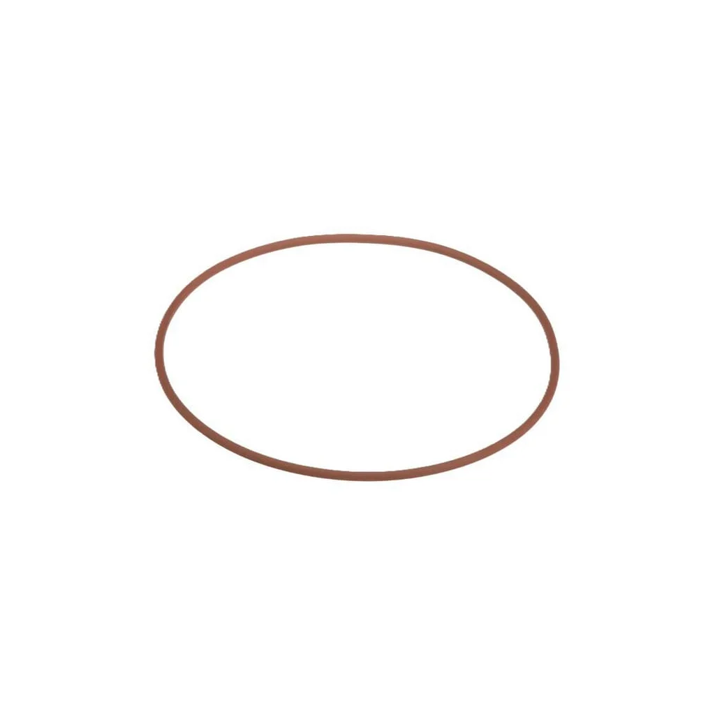 [AMAT2-76411] Inel O 17292581FPT