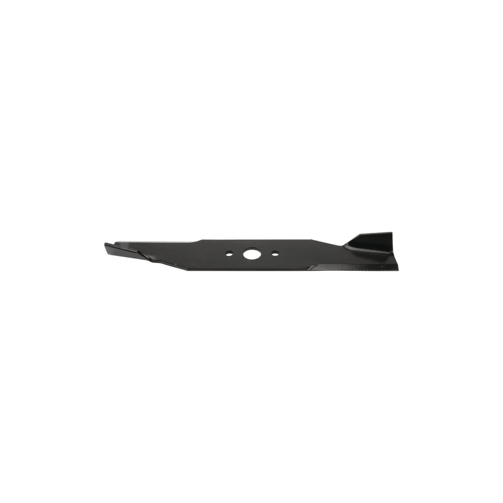 [AMAT2-76413] Lamă 1736044AYP