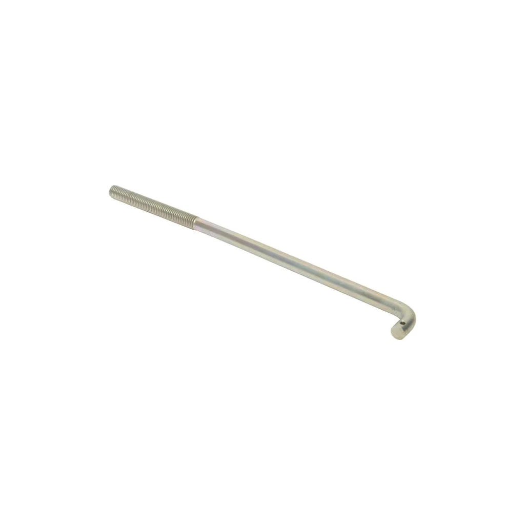 [AMAT2-76431] Tijă 1727955SM