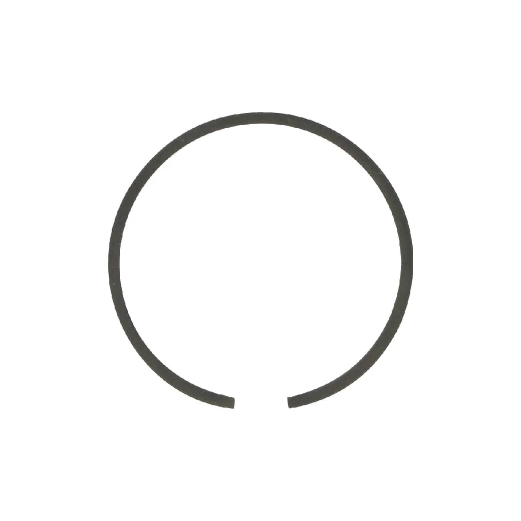 [AMAT2-86347] Segment de piston 120/124/127 2048346