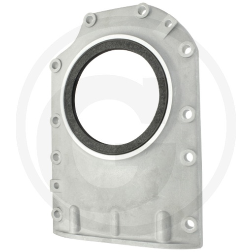 [AMAT1-16521] Carcasa F180200210150