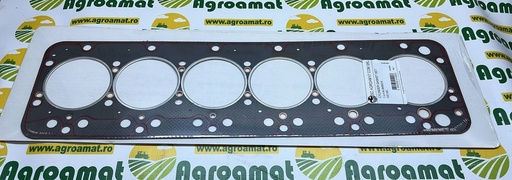 [A1400] Garnitura chiuloasa 98456219