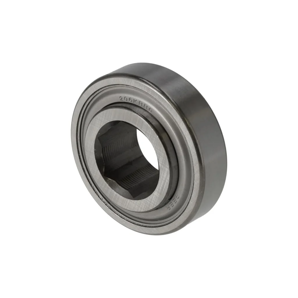 [AMAT2-86352] Rulment role 206HRR6