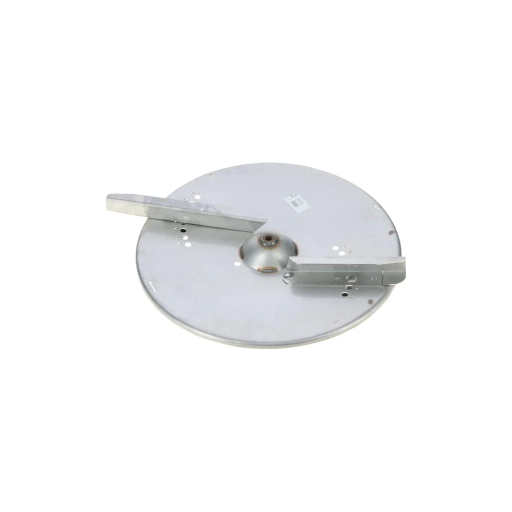 [AMAT2-86353] Disc împrăștiere stânga complet 2039130101