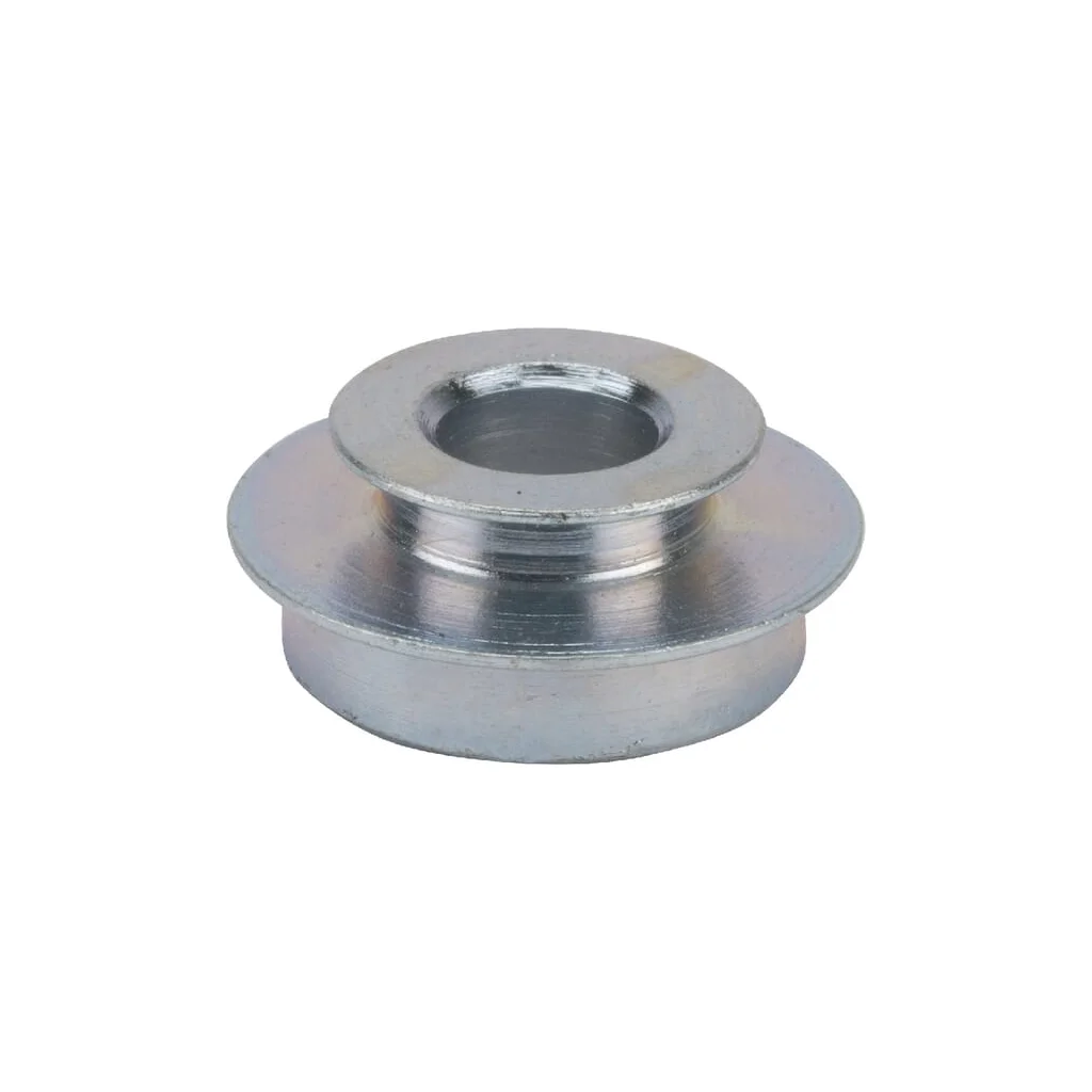 [AMAT2-86364] Distanțier 4,3x12,5x5 2031965