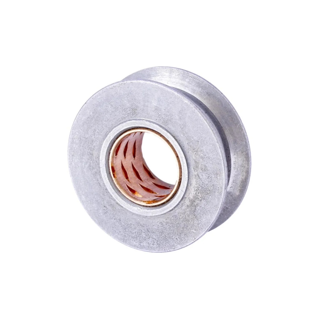 [AMAT2-86365] Set rolă 202743880