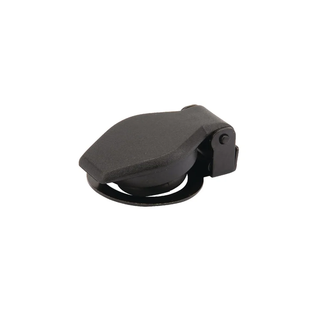 [AMAT2-86371] Capac 20510003PN