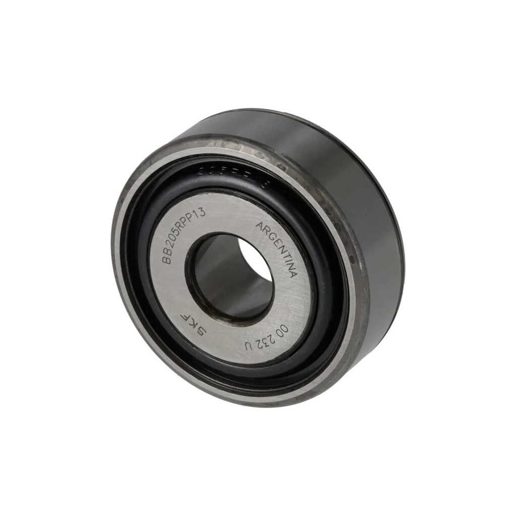 [AMAT2-86384] Rulment role 205RPP13