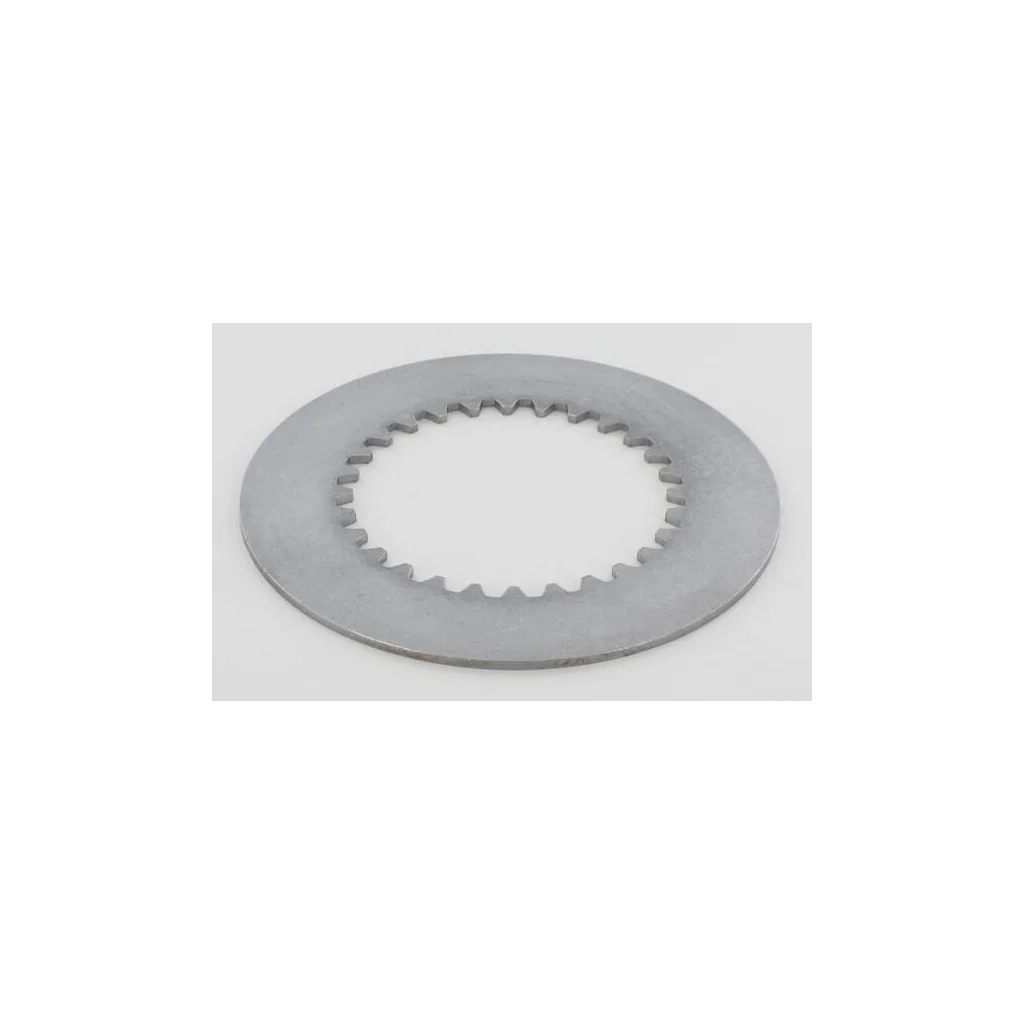 [AMAT2-91294] Lamelă interior netedă 238108220300N