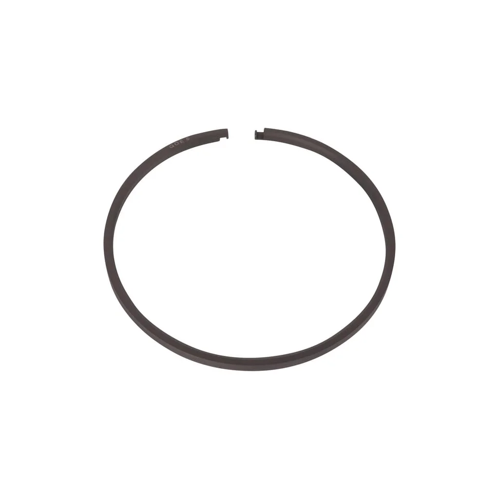 [AMAT2-88974] Inel de siguranță 21499254010