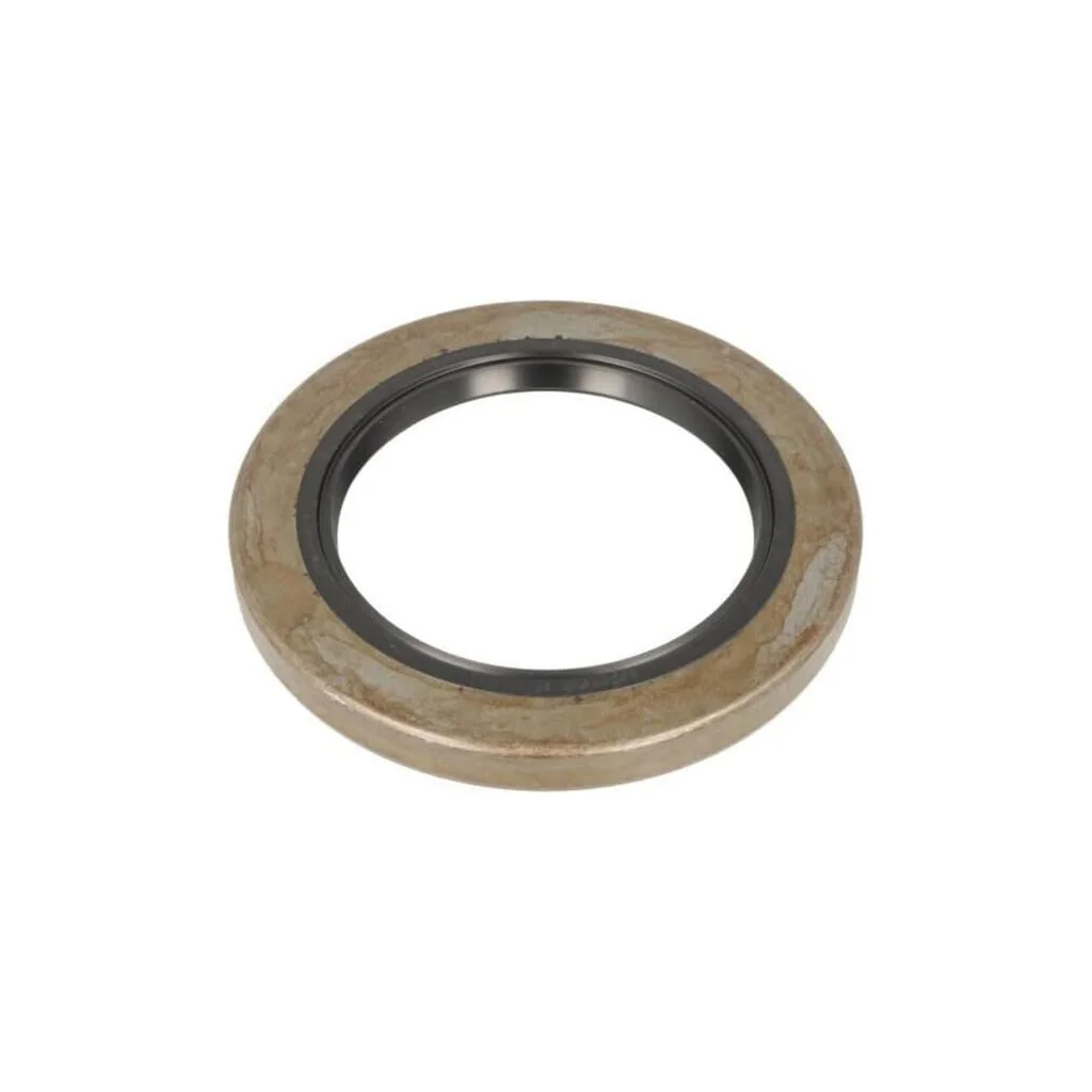 [AMAT2-88980] Garnitură B1UD5SL 95x140x13 71ACM 215290670N