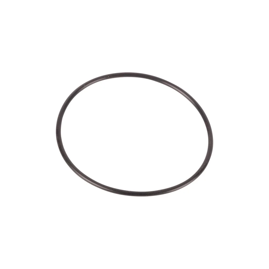[AMAT2-88981] Inel 47,35x1,78mm 215391730