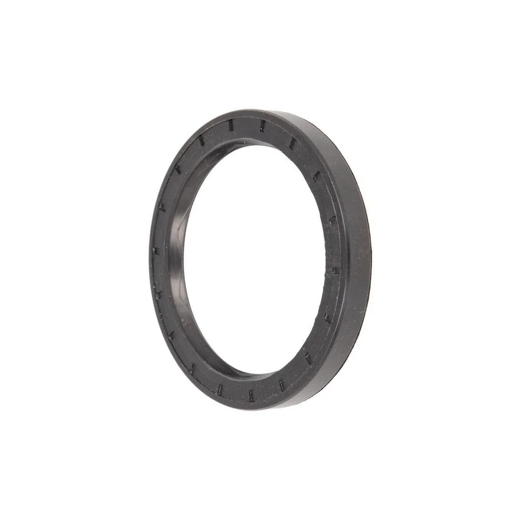 [AMAT2-88992] Garnitură BADRW 82x105x12 71ACM 215295110N