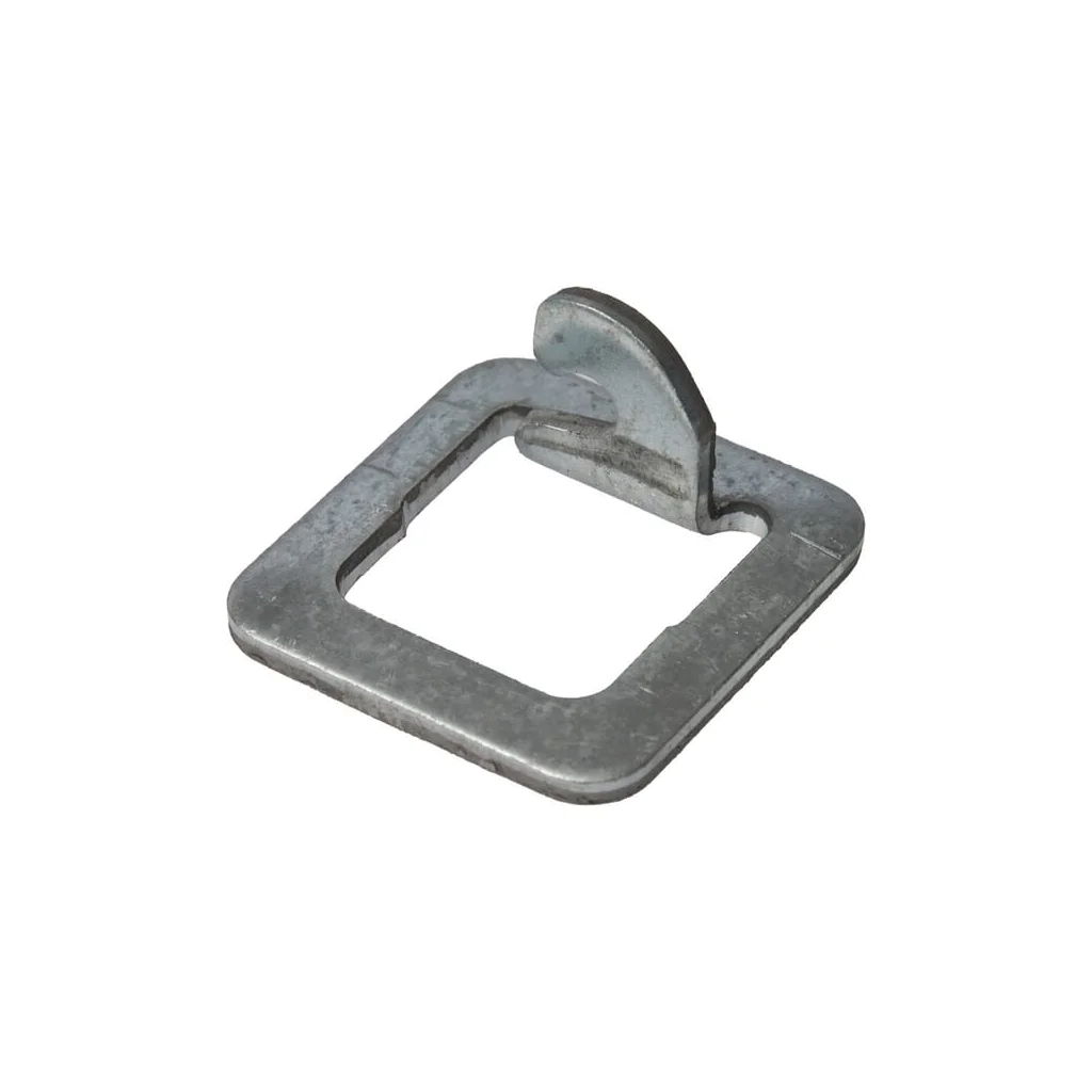 [AMAT2-89005] Placă, arc de tensionare 21557VE0800
