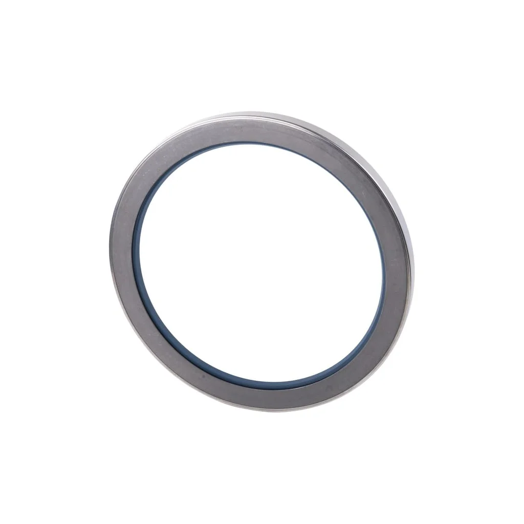 [AMAT2-89012] Garnitură B2 180x220x16 72NBR 215290660N