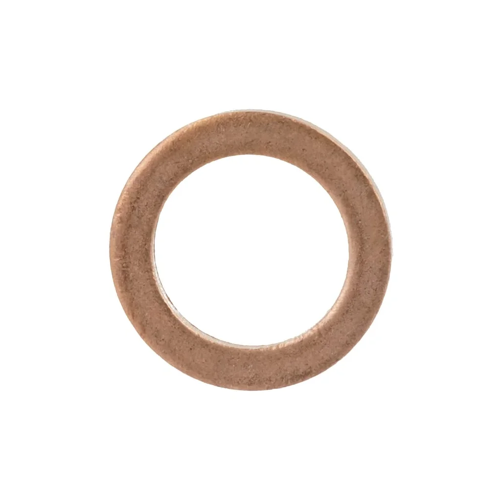 [AMAT2-89021] Garnitură 12,2x18 215600080