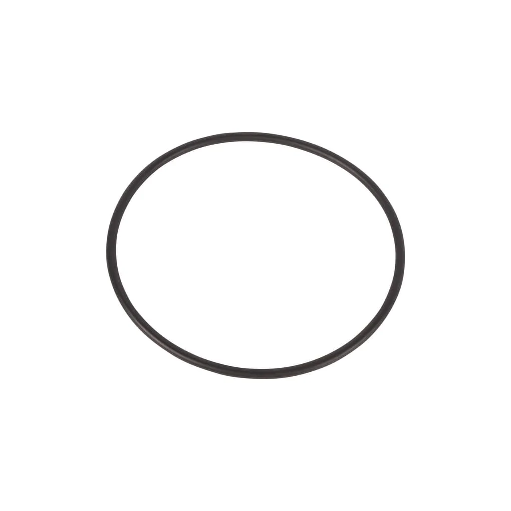 [AMAT2-89024] Inel O 215301940N