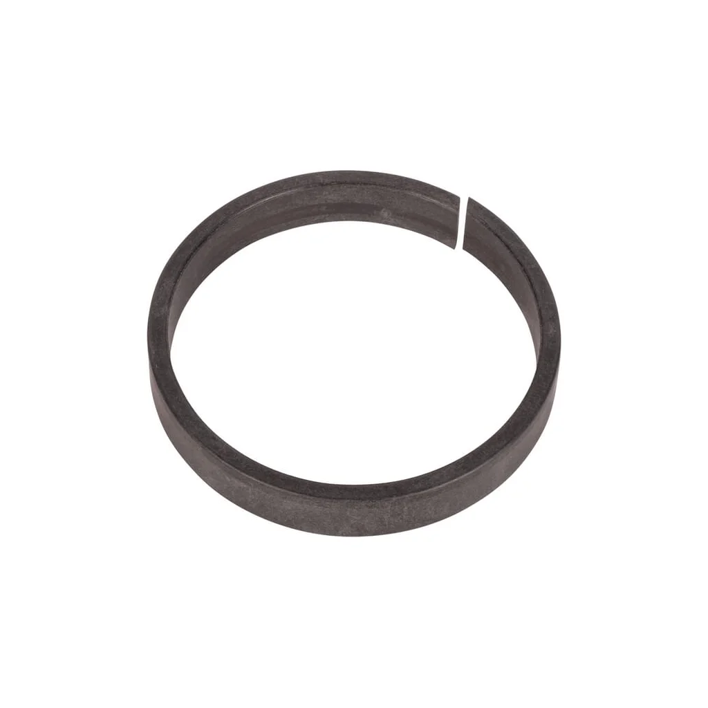 [AMAT2-89028] Inel de ghidaj S. 215190810N