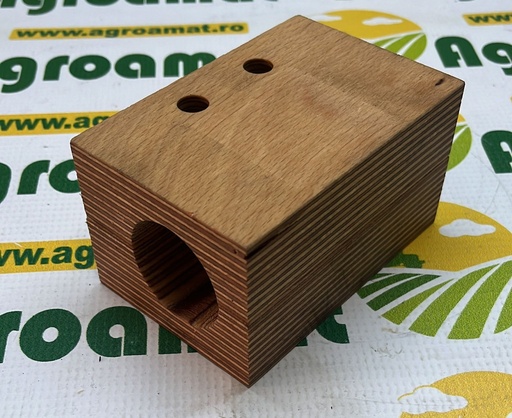 [AMAT1-01603] Lagar Cai AZ45586