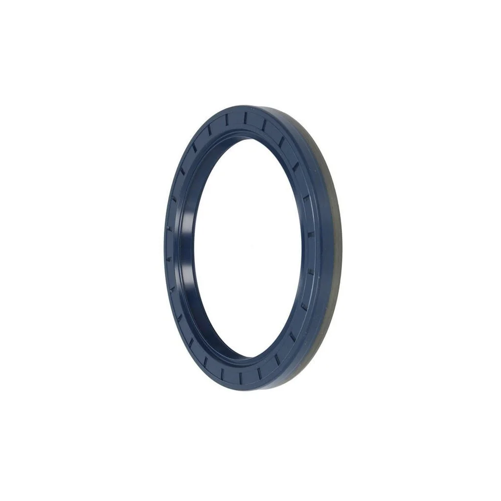[AMAT2-89036] Simering B1BAUD5SL 110x140x13 72NBR 21529056010N