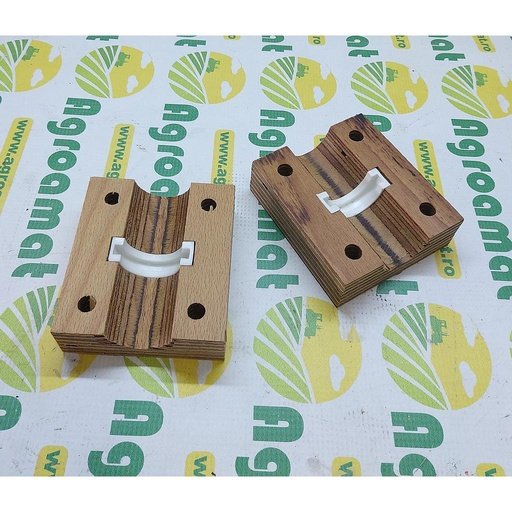[AMAT1-01602] Lagar Cai AZ31217