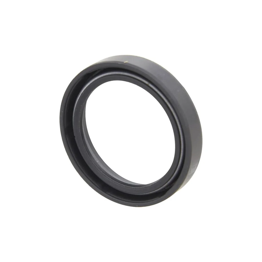 [AMAT2-89061] Garnitură BAUD 25x33x6 71ACM 215190860N