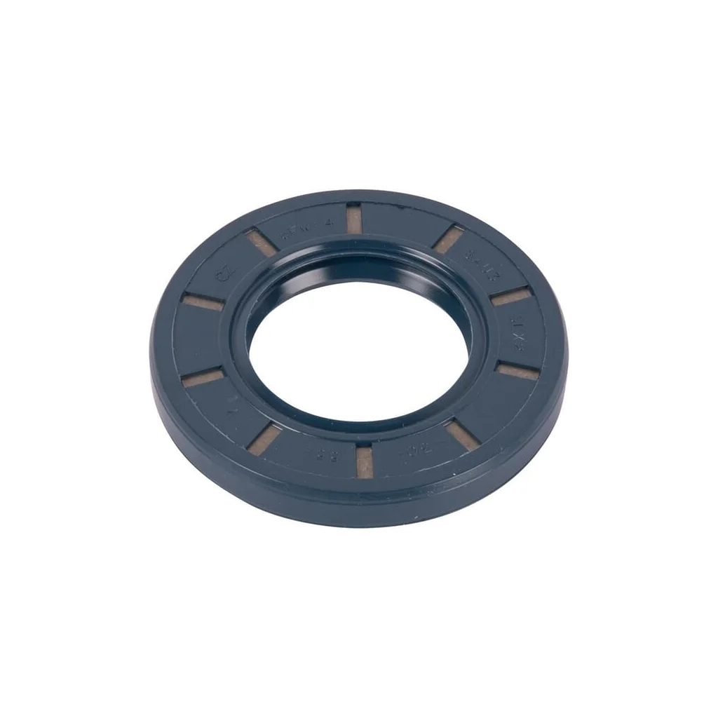 [AMAT2-89062] Inel O 215290680