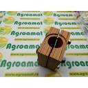 Lagar Cai 678522.0
