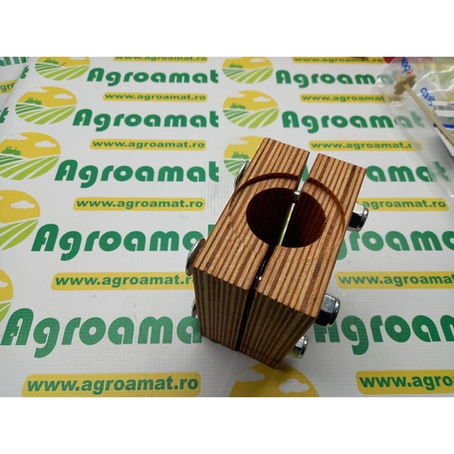 [AMAT1-00918] Lagar Cai 678522.0