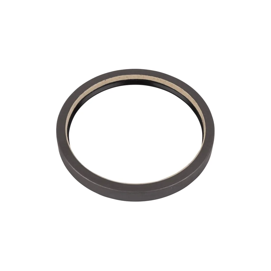 [AMAT2-89069] Garnitură 21529070010