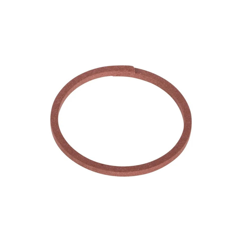 [AMAT2-89076] Garnitură 215691660N