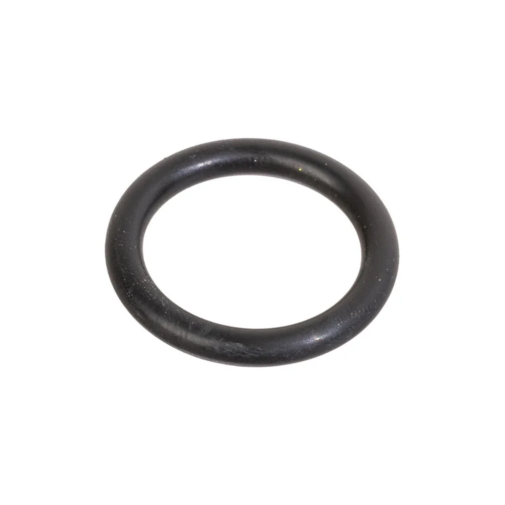 [AMAT2-89081] Garnitură inelară 215300510