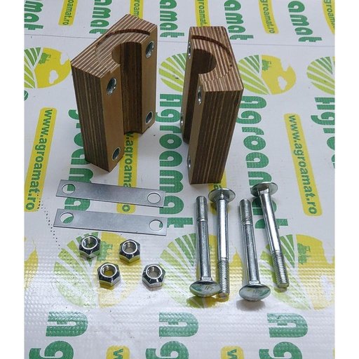 [AMAT1-00915] Lagar cai Claas 618254.2