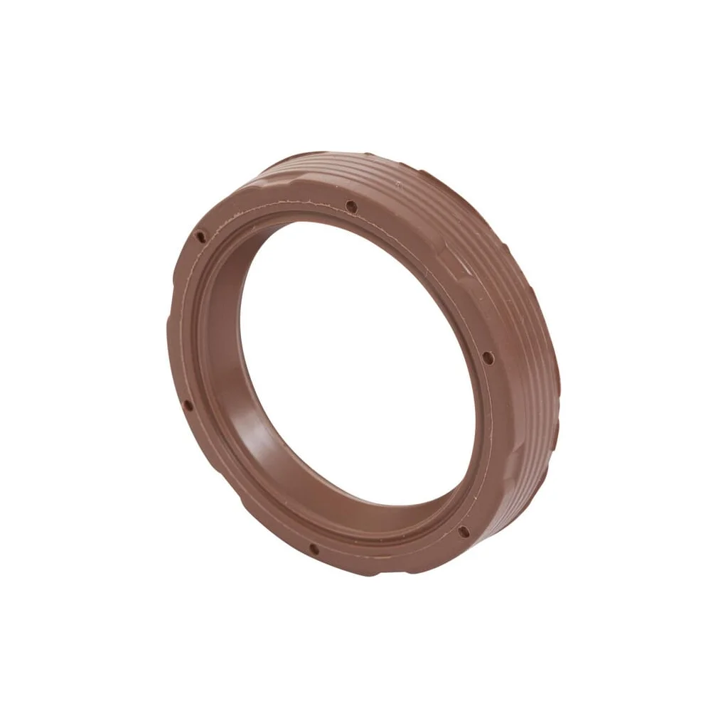 [AMAT2-89087] Simering 25x32x7mm 21529125010