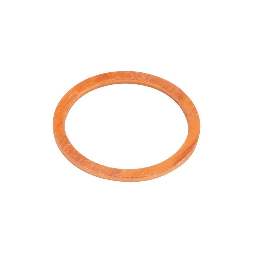 [AMAT2-89088] Garnitură 215600170N