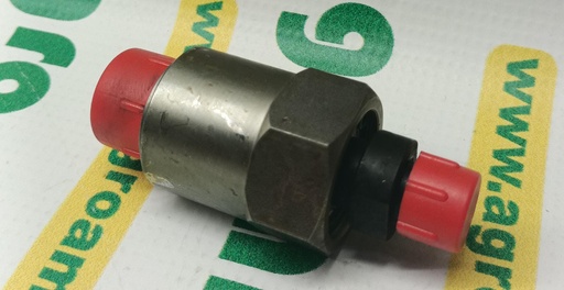 [AMAT1-16519] Injector Hidraulic 649282