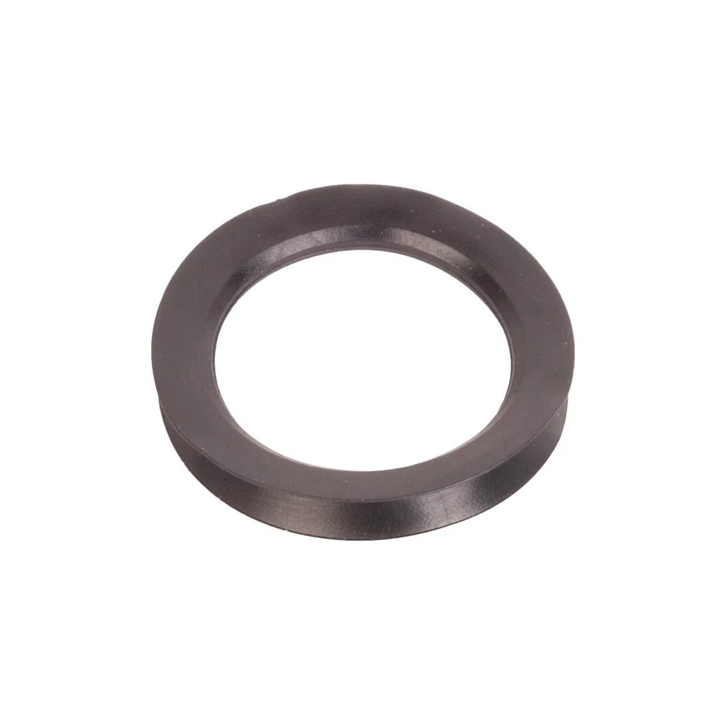 [AMAT2-86392] Inel cauciuc 20684RM